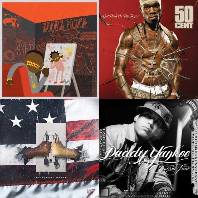 Best Walk-Out Songs for Baseball (Updated 2026 Playlist)