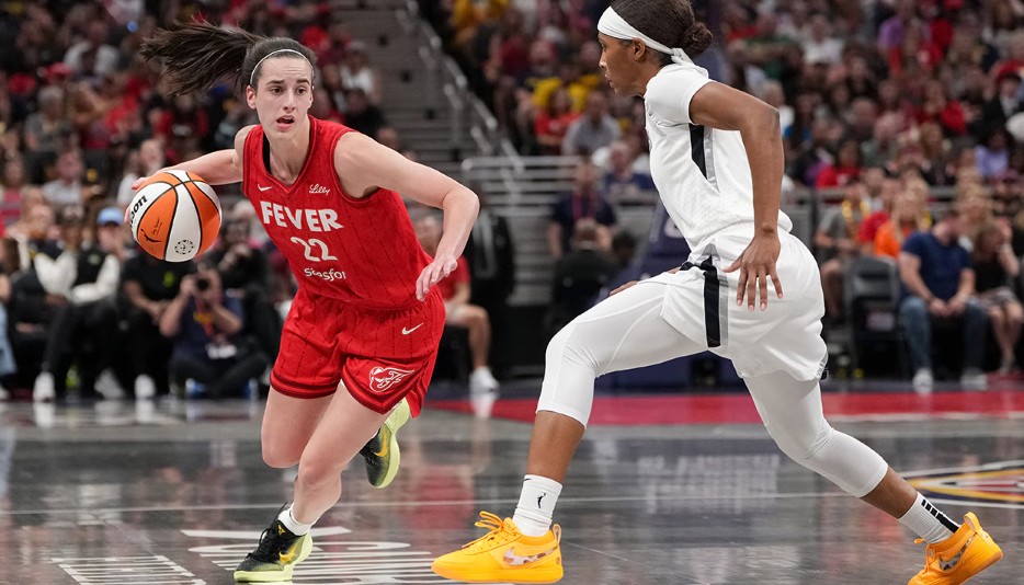 Aces Face Offwanger Vs Cc