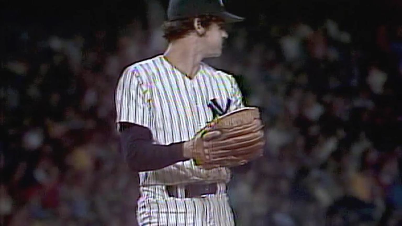 Where Is Ron Guidry Now? Yankees Legend Update