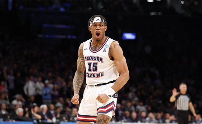 Florida Gators baseball Transfer Portal: Who’s In and Who’s Out?