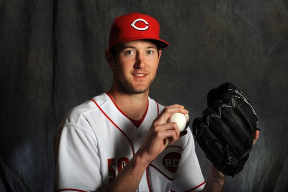 Andrew Brackman Is Ready To Start Pitching