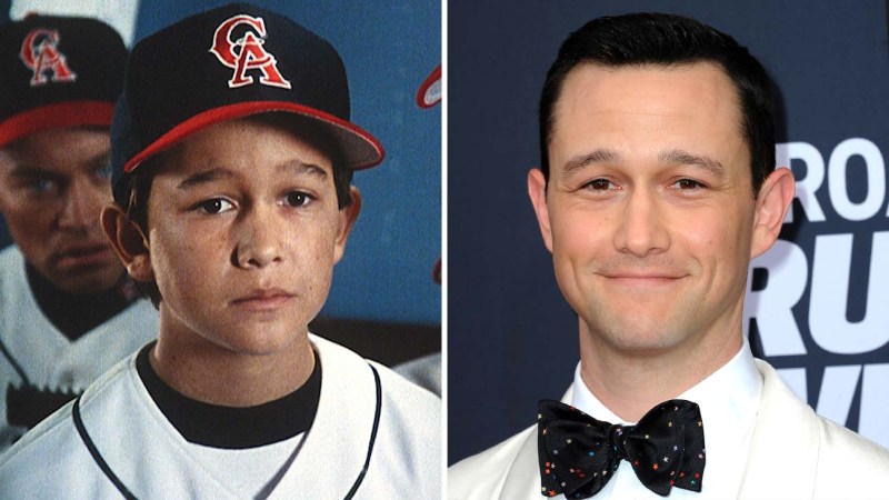 Angels in the Outfield Parents Guide: Is This Baseball Movie Still Family-Friendly?