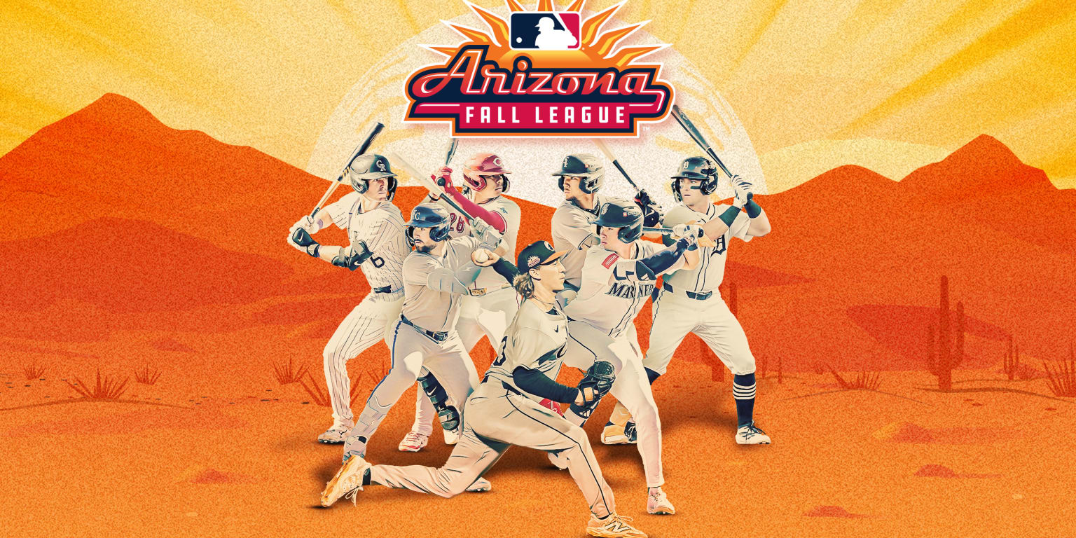 Dominican Winter League Schedule 2025: Teams Dates & Top Prospects