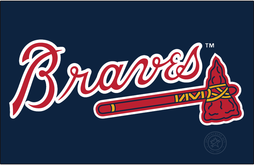 1991–1992 Atlanta Braves Rosters: From Worst to First Explained