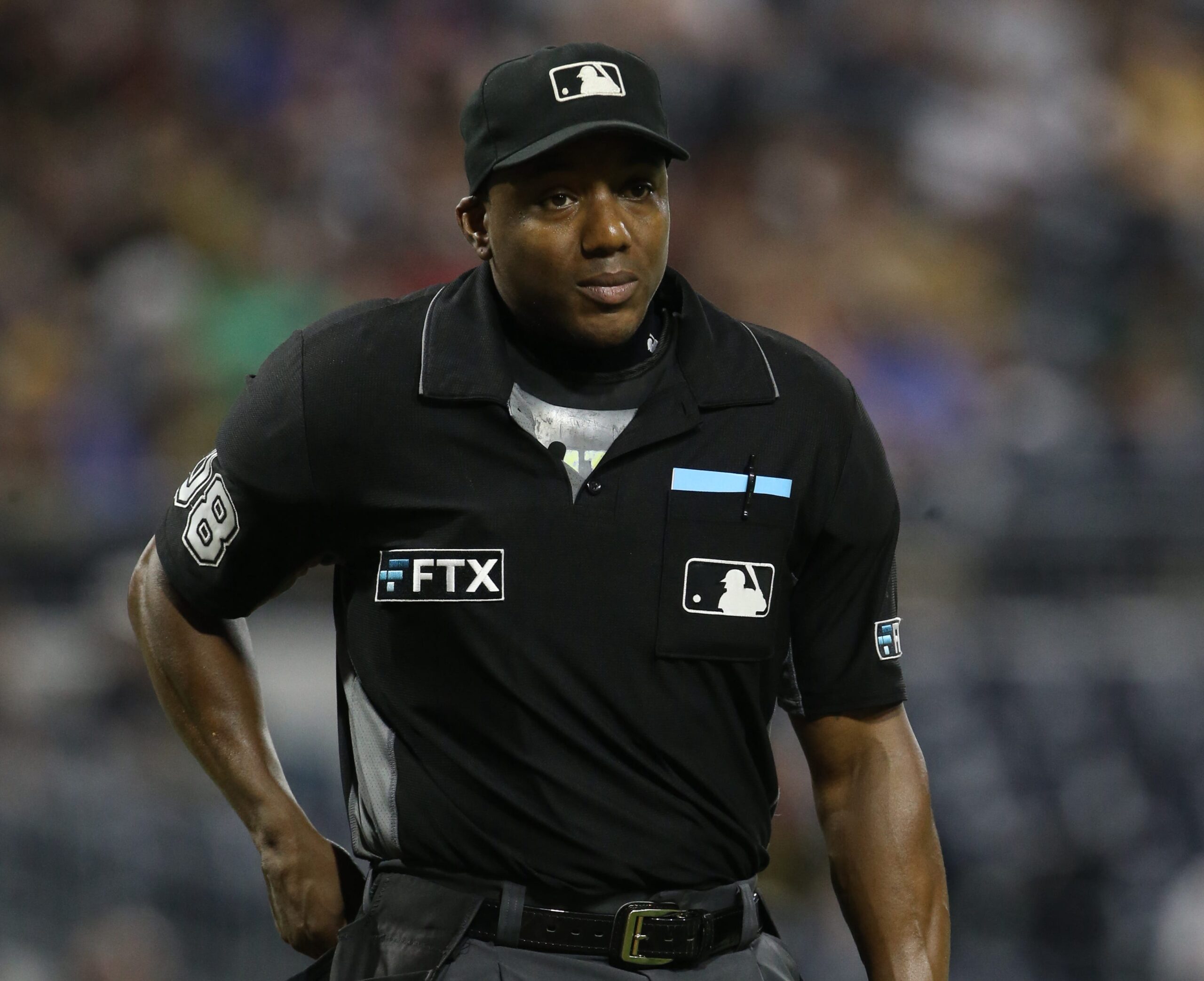 Minor League Baseball Umpire Salary: Pay Perks and Career Path Explained