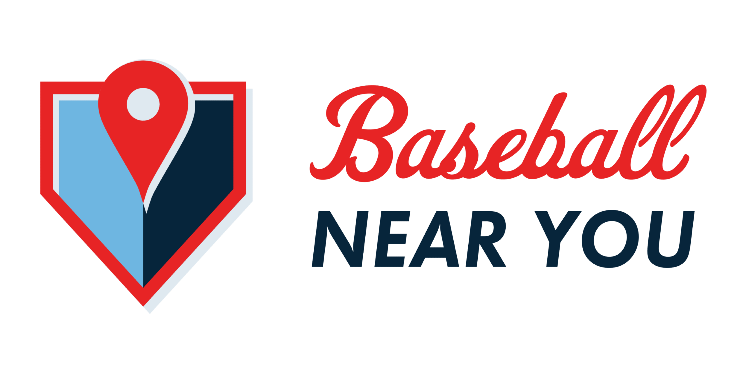 Travel Baseball Teams Near Me: How to Find the Best Programs Fast