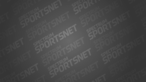 What Channel Is the Los Angeles Dodgers Game On Spectrum? Don’t Miss First Pitch