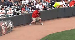 How Much Do MLB Ball Boys Make? The Job Every Fan Wants