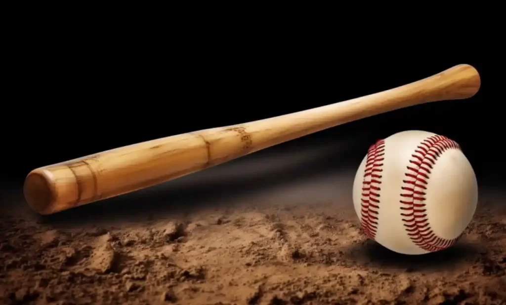 Tee Ball Baseball Bats Guide: Top Picks for Beginners in 2026