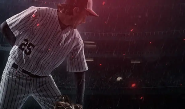 Do Walks Count Toward Total Bases? Stats Breakdown for Fans