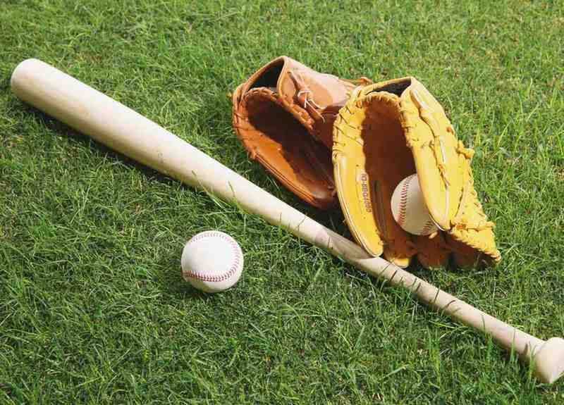 What Equipment Do You Really Need for Baseball? Complete Starter Guide