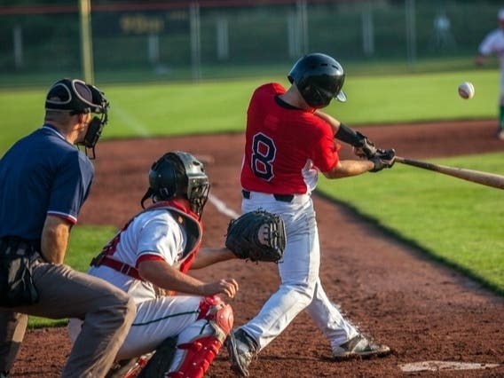 Is La Salle University Baseball Division I? Everything You Need to Know