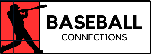 Country Singers Who Played Baseball: Surprising MLB Connections