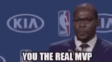 The “Consolation Bracket” Winner is The Real MVP