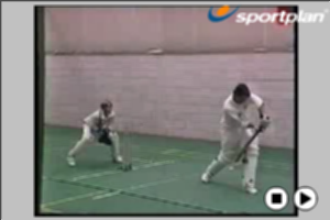 What Does Batting Really Look Like? Mechanics Every Beginner Should Learn