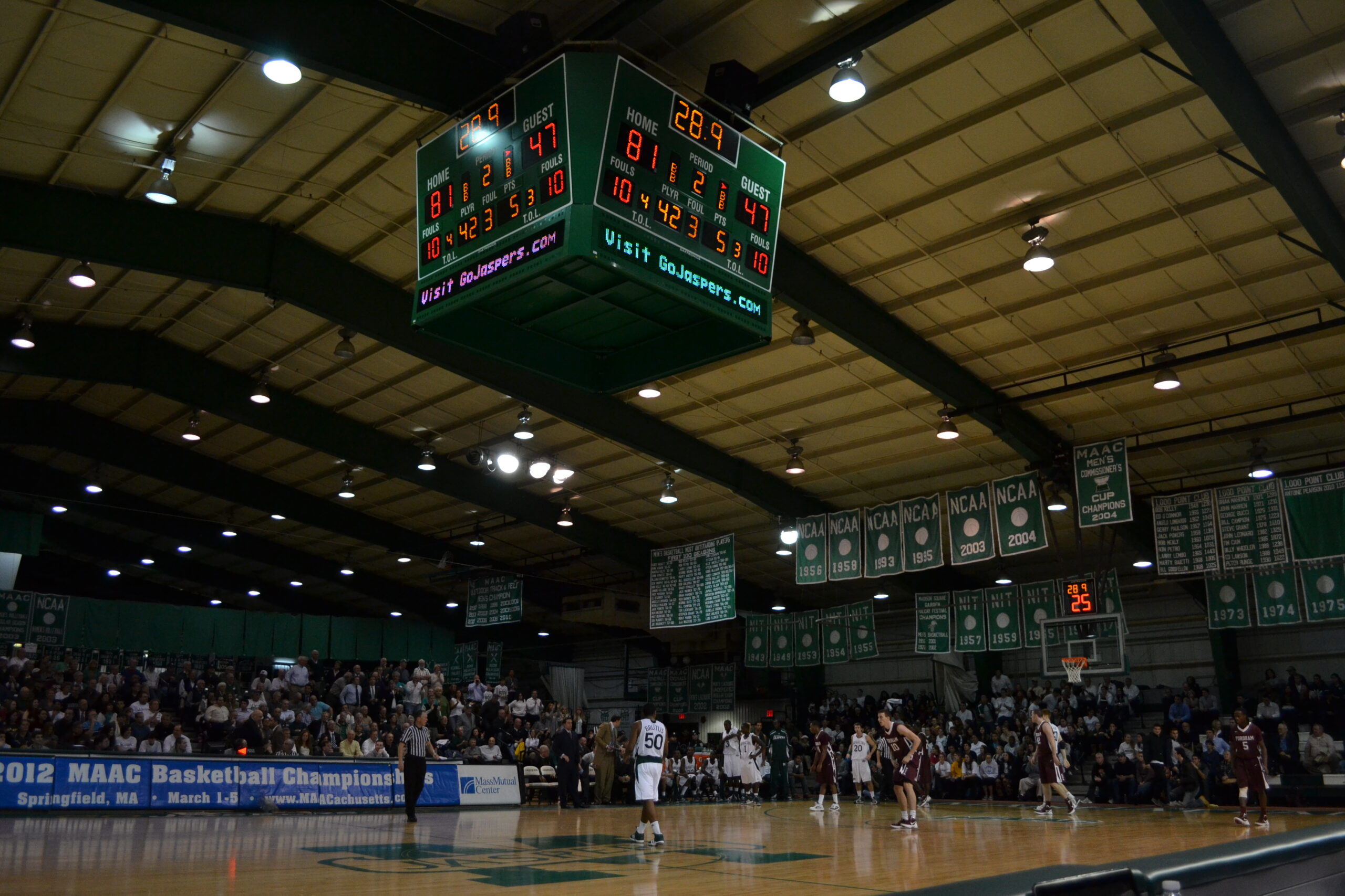 Do The New York Yankees Have The Best Rotation In The Mlb