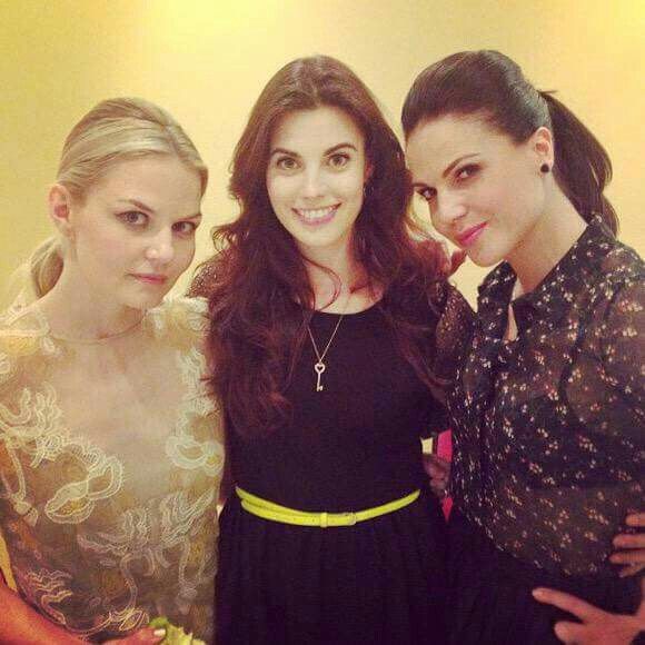 Awww No A Rod May Miss A Month