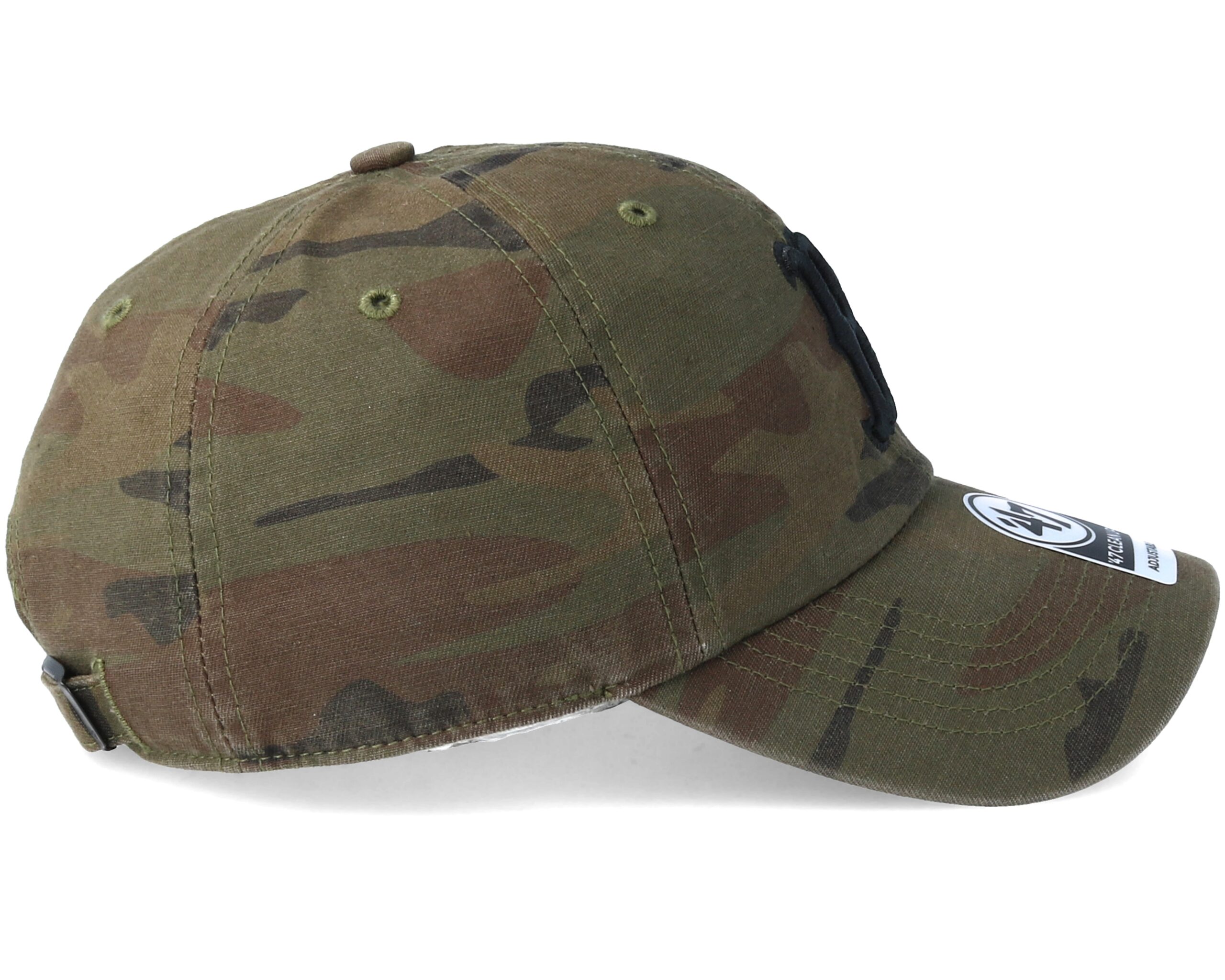 Boston Red Sox Camo Hat & 47 Brand Caps: Top Picks Ranked