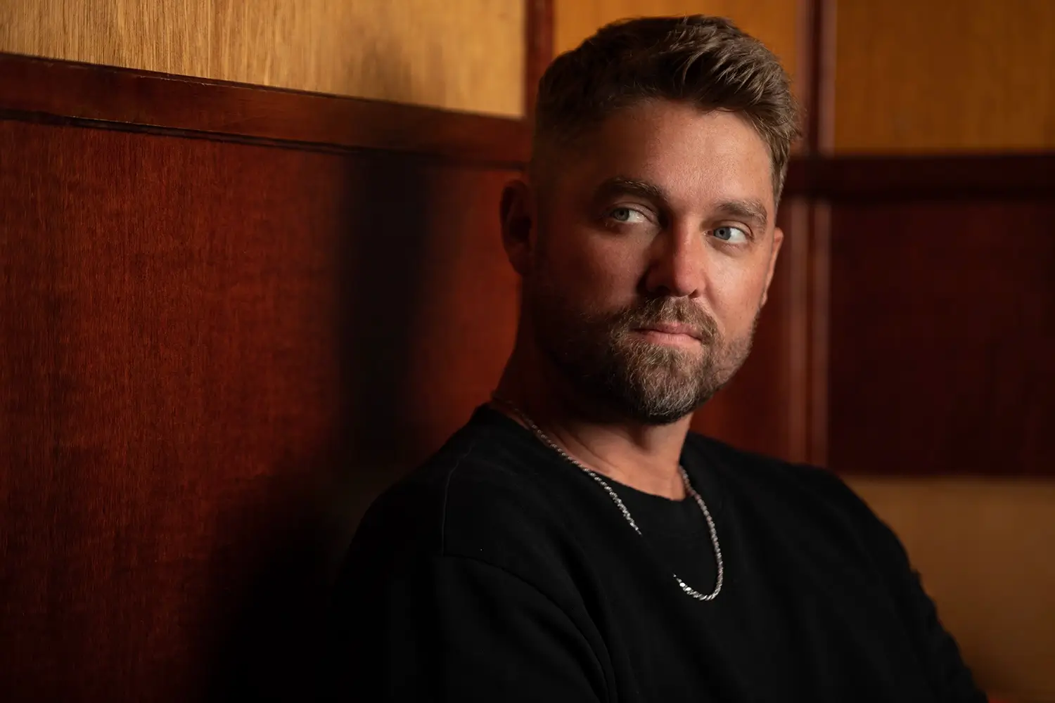 Did Brett Young Play Baseball? Surprising Athlete Background