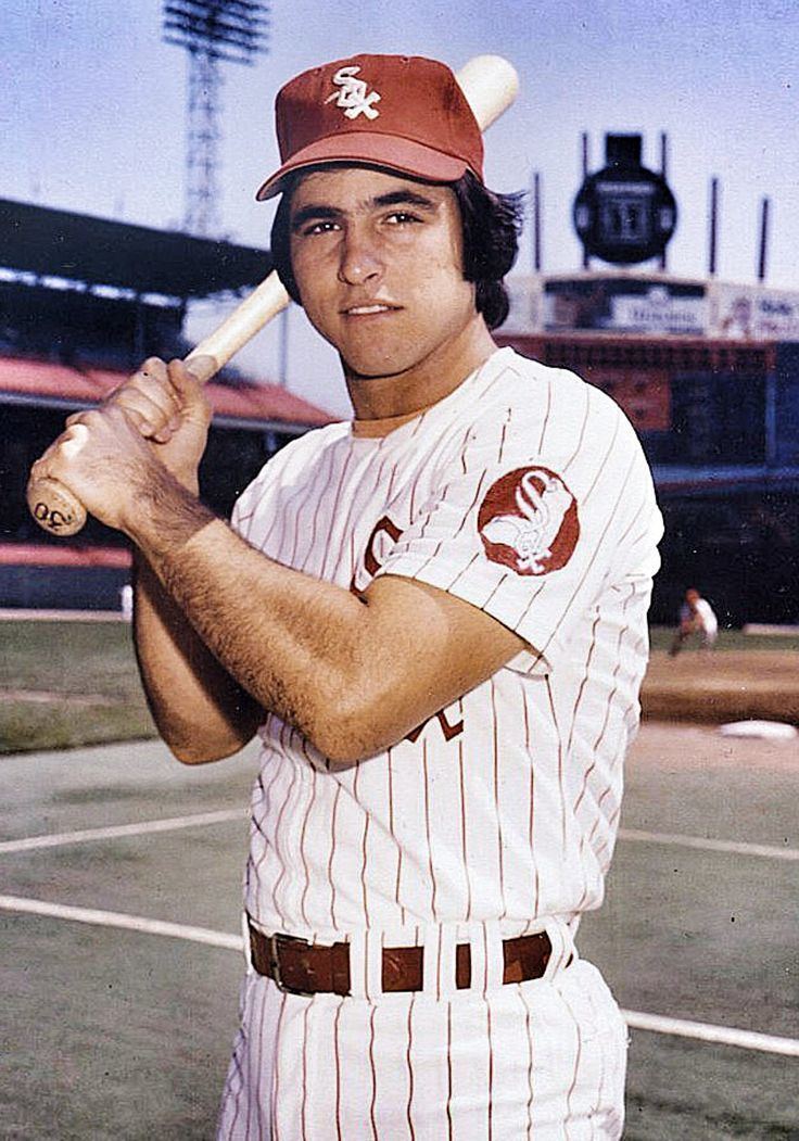 Bucky Dent Played Ball Wit