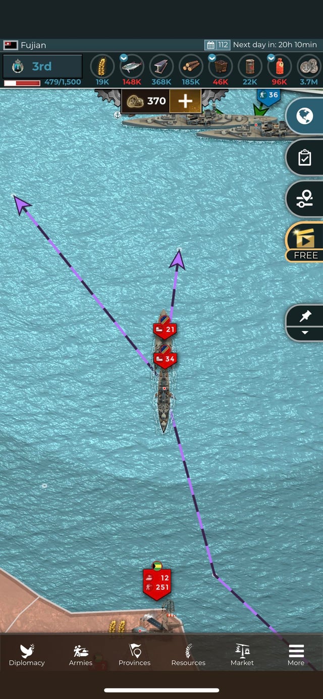 Cano Continues To Knock The Cover Off Of The Ball Bombers Take The Series And Shut Out Os 4 0