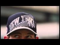 A Few Entertaining Yankee Commercials