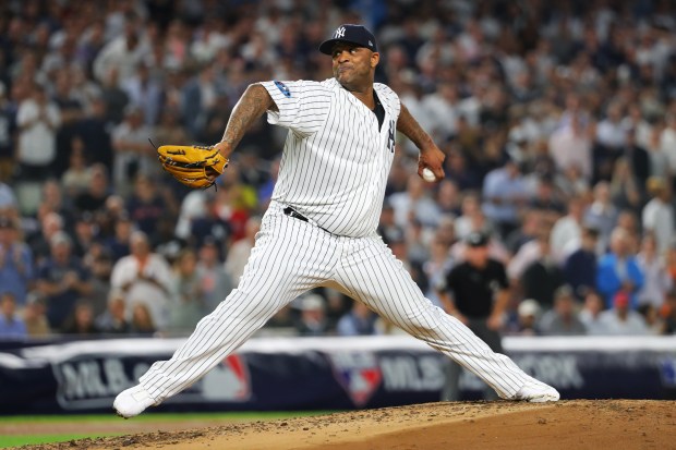 Cc Sabthia Leaves Door Open To All Teams