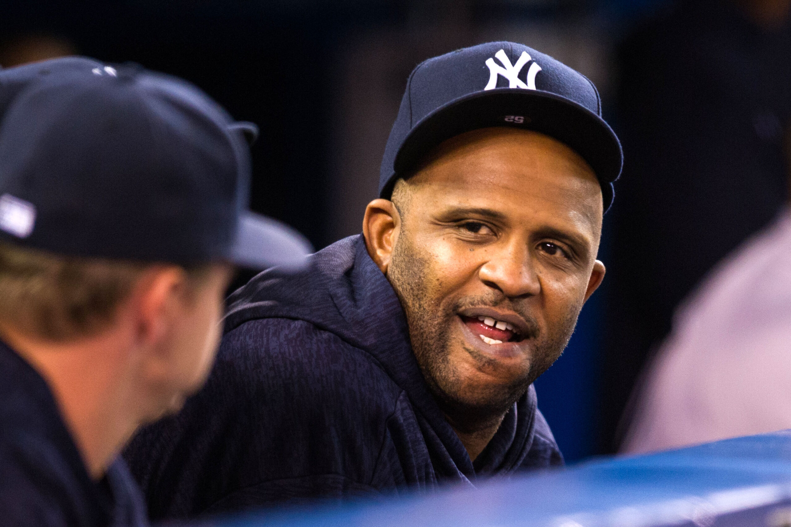 Everything Cc News Updates Rumors