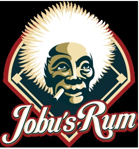 Hey Bartender Jobu Needs A Refill