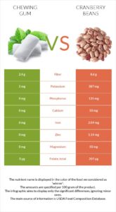 The “Big Leaguer” Chew: Seeds vs. Gum vs. Nothing (Raw Dogging)