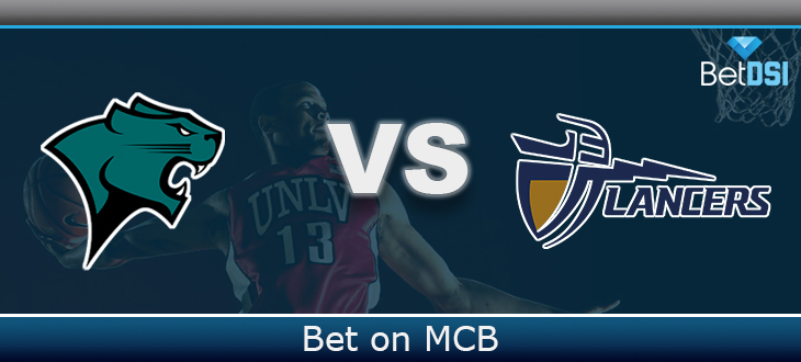 Grand Canyon Antelopes baseball vs California Baptist Lancers baseball Prediction: Upset Brewing?