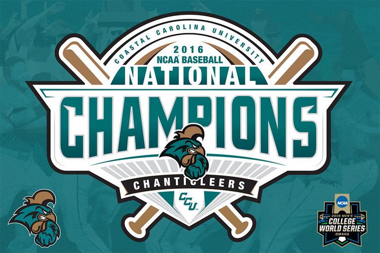 Coastal Carolina Chanticleers baseball Players in MLB: Stars Who Made It Big