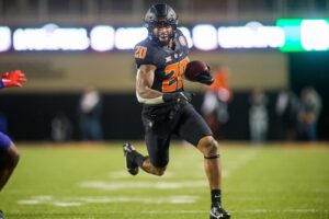 Duke Blue Devils baseball vs Oklahoma State Cowboys baseball Prediction: Who Wins?