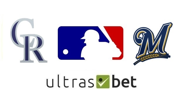 Colorado Rockies vs Milwaukee Brewers Prediction: Betting Edge You Can’t Ignore