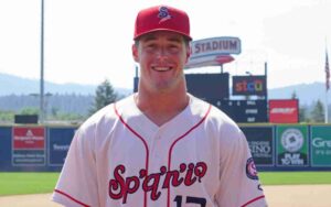 First-Year Player Draft Rankings: Prospects You Must Draft