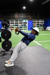Tee Ball Near Me? How to Find the Best Youth Baseball Programs Fast