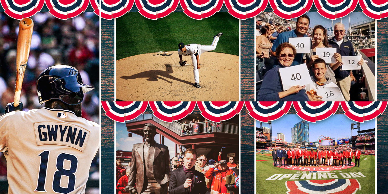 Inside MLB Opening Day Traditions: Why Fans Never Miss It