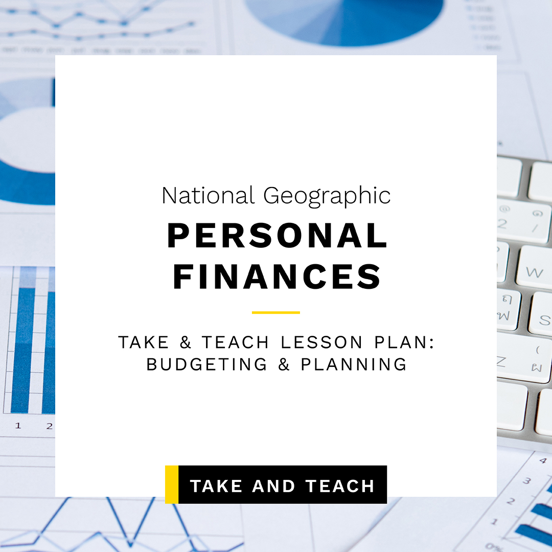 Inside Triple-A Paychecks: How Close Are They to MLB Money?