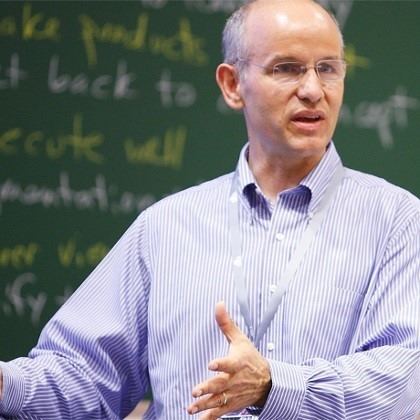 David Robertson Shut Down And Sent To See Dr Evil