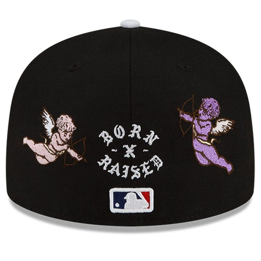 Vintage Los Angeles Dodgers Hats: Why These Retro Caps Are Selling Out