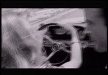 Enter The 09 Postseason Bracket Challenge