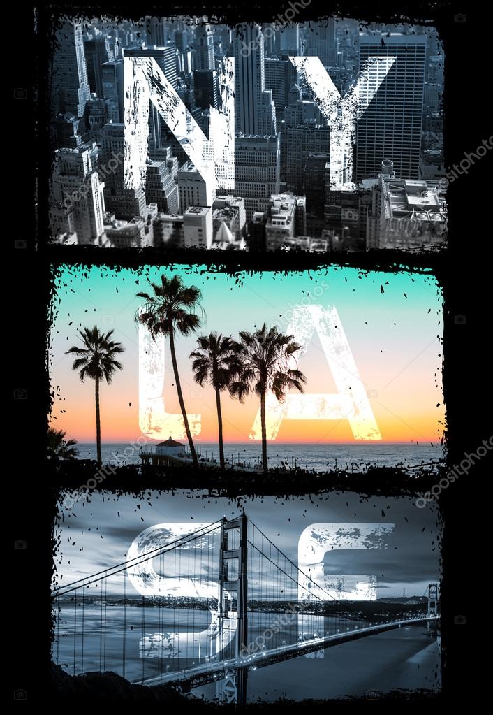 MLB Travel Secrets: How Far Teams Fly From New York to Los Angeles in a Season