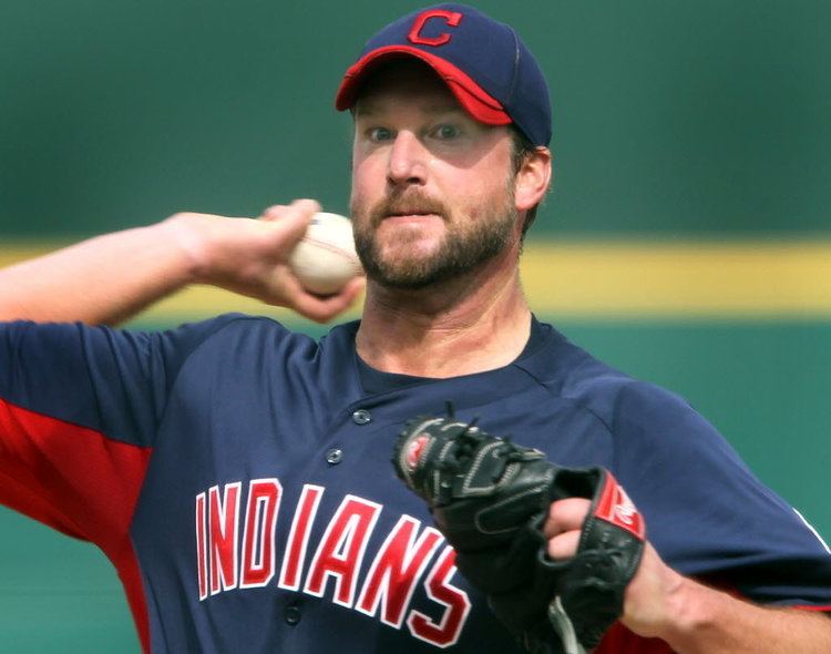 Details Of Jobas Night Out On The Town