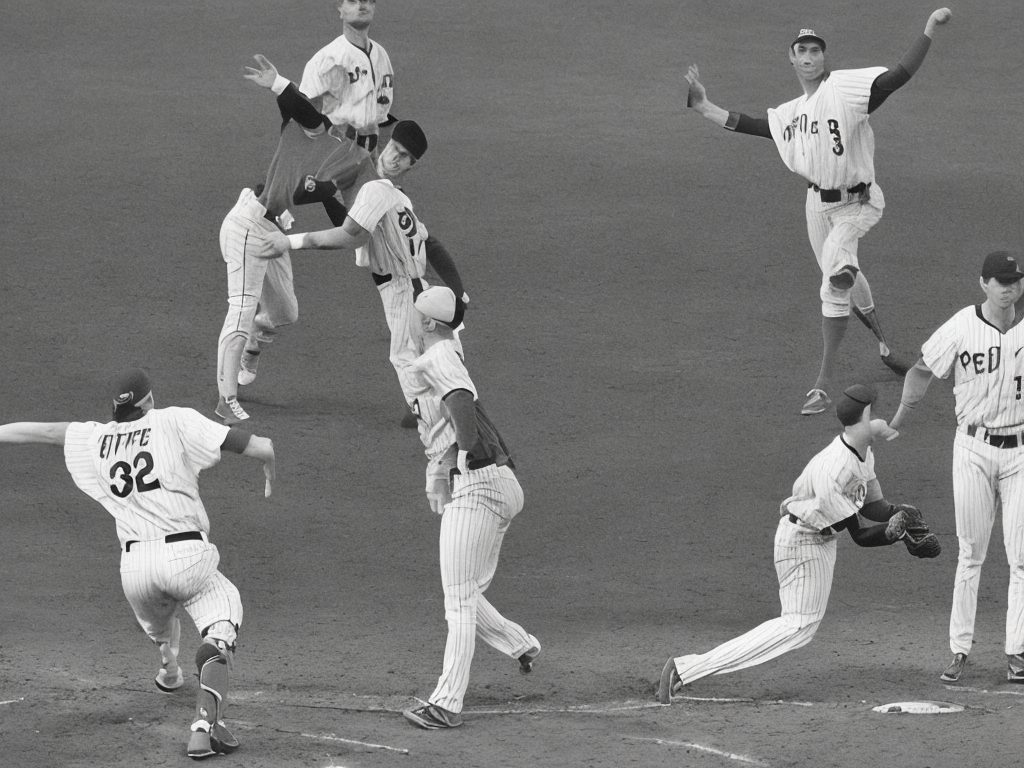 Difference Between a No-Hitter and a Perfect Game: Explained Simply