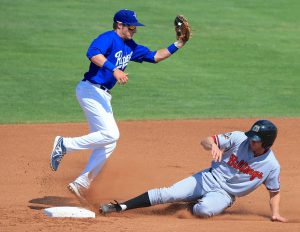 6-4-3 Double Play Explained: The Most Satisfying Play in Baseball