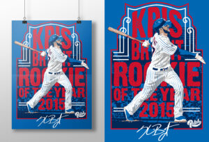 Kris Bryant Rookie of the Year Season: How Dominant Was He Really?