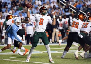 Florida A&M Rattlers baseball Schedule: Key Games to Watch