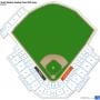 Ed Smith Stadium Seating Chart: Best Seats for Baseball Fans