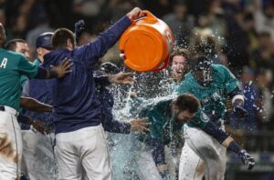 Tampa Bay Rays vs Seattle Mariners Prediction: Who Wins?