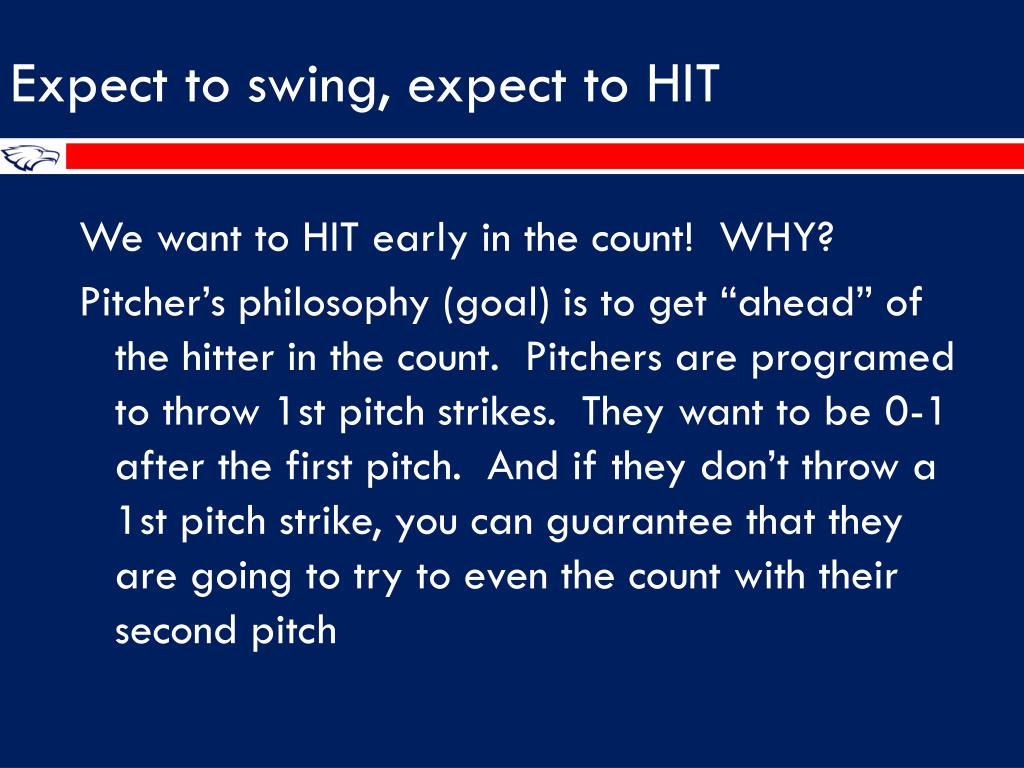 The “Don’t Think” Hitting Approach (The 0.4 Second Window)